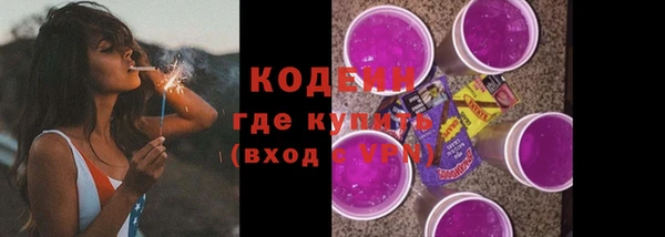 спиды Арсеньев