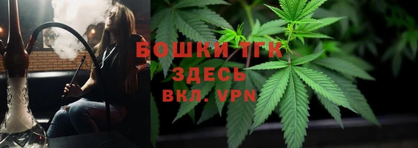 МДПВ Семикаракорск