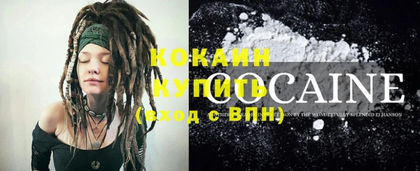 спиды Арсеньев