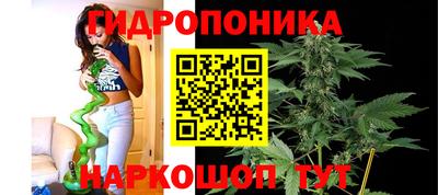 MDMA Premium VHQ Новокубанск