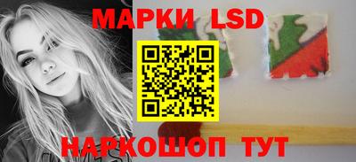 стафф Новодвинск