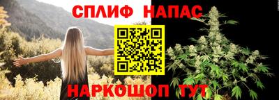 эйфоретик Новозыбков