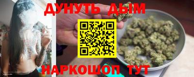 стафф Новодвинск