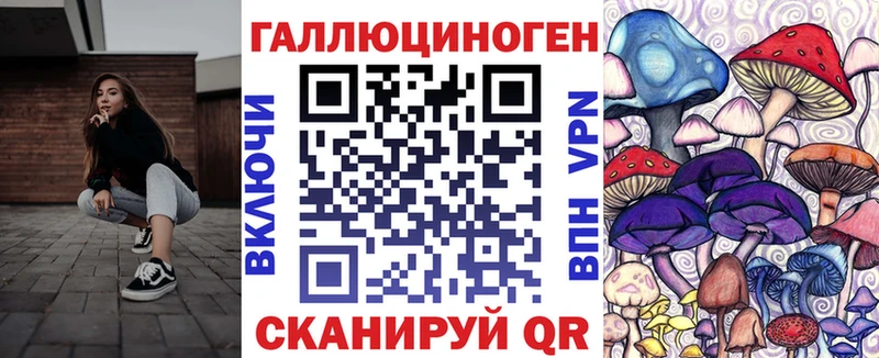 Псилоцибиновые грибы Cubensis Чайковский